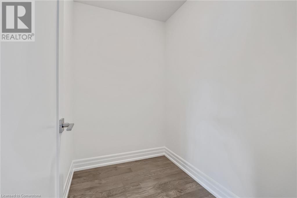 Photo 23 of 2154 Walkers Line Unit 7, Burlington ON