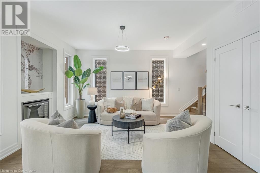 Photo 29 of 2154 Walkers Line Unit 7, Burlington ON