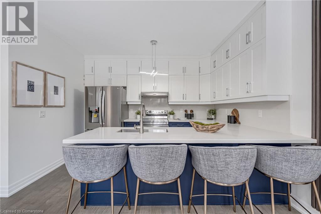 Photo 14 of 2154 Walkers Line Unit 7, Burlington ON
