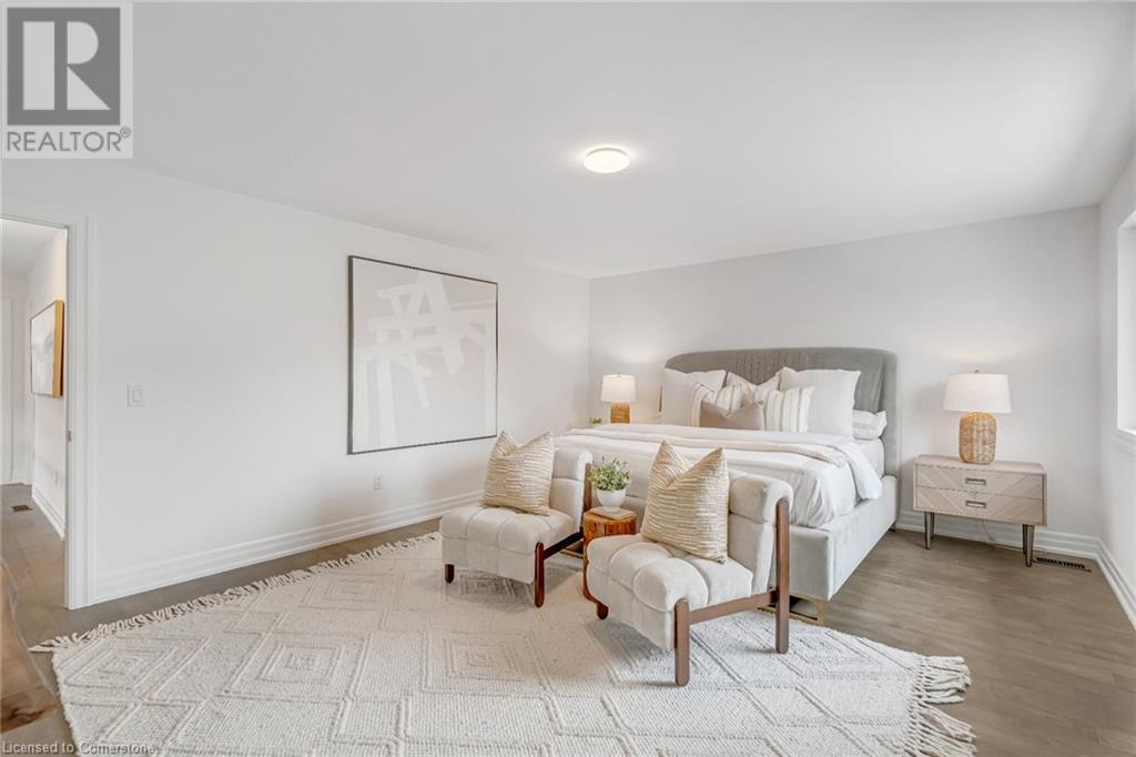 Photo 20 of 2154 Walkers Line Unit 7, Burlington ON