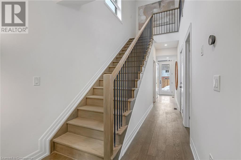 Photo 15 of 2154 Walkers Line Unit 7, Burlington ON