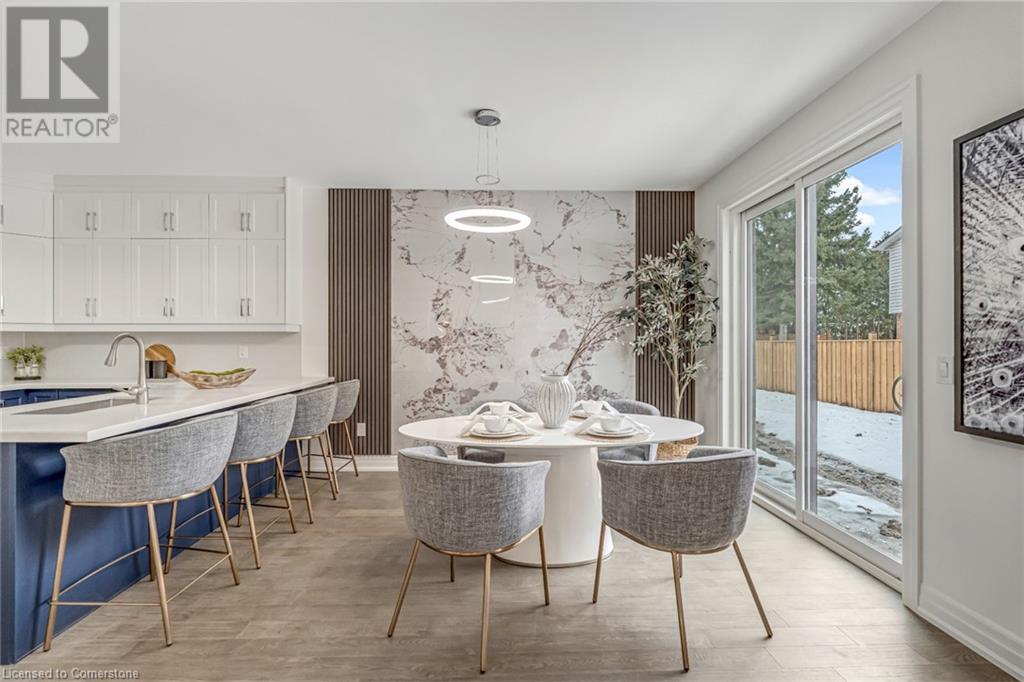 Photo 25 of 2154 Walkers Line Unit 7, Burlington ON