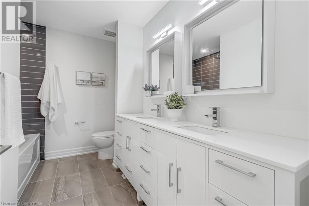 Photo 2 of 2154 Walkers Line Unit 7, Burlington ON