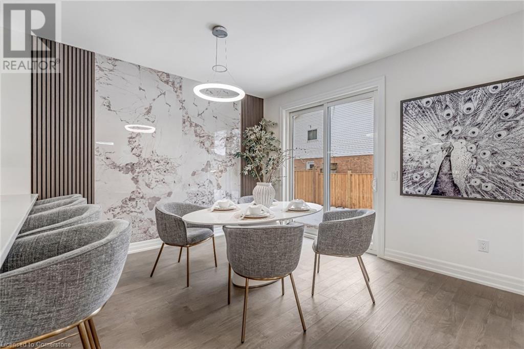Photo 1 of 2154 Walkers Line Unit 7, Burlington ON