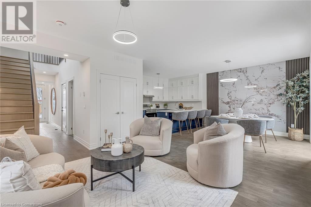 Photo 28 of 2154 Walkers Line Unit 7, Burlington ON