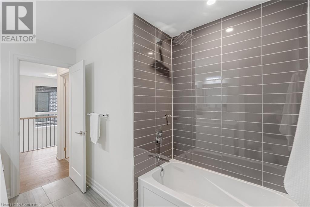 Photo 33 of 2154 Walkers Line Unit 7, Burlington ON
