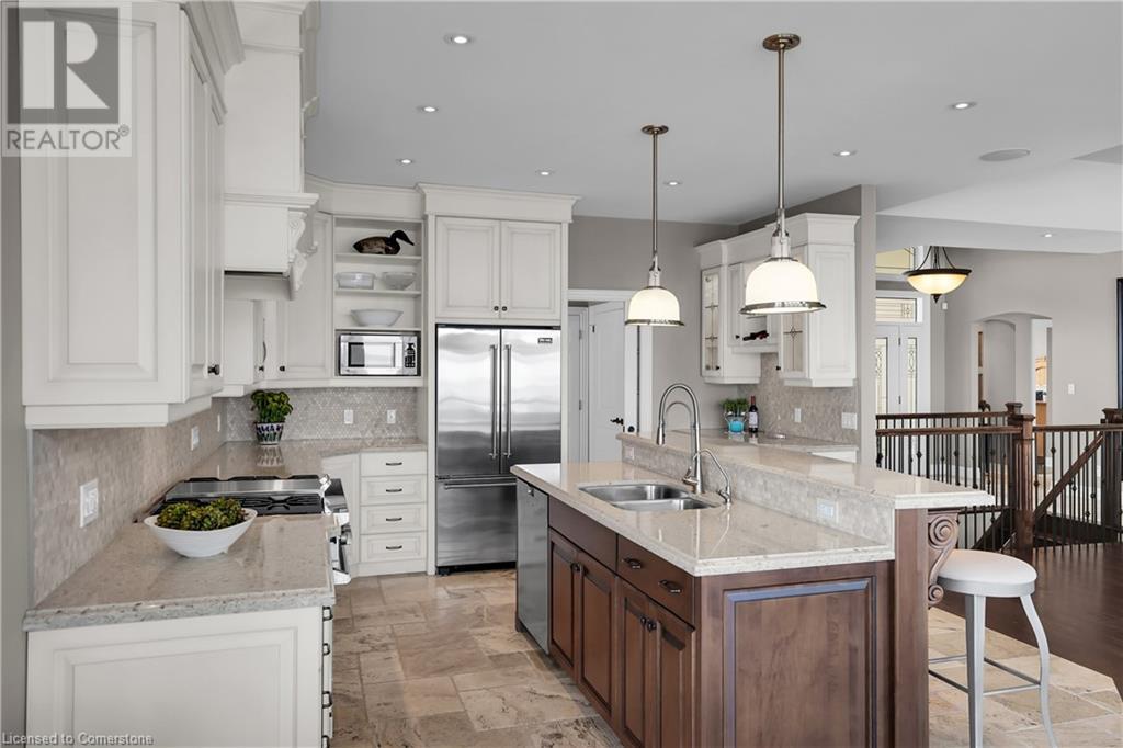 Photo 33 of 61 Lake Street Unit 4, Grimsby ON