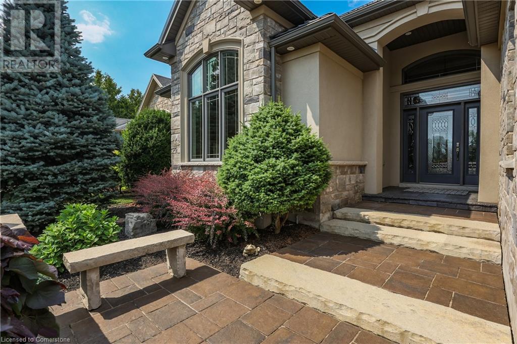 Photo 12 of 61 Lake Street Unit 4, Grimsby ON