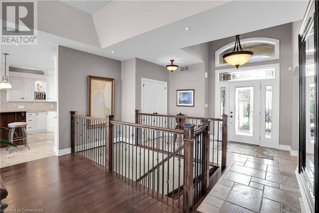 Photo 14 of 61 Lake Street Unit 4, Grimsby ON