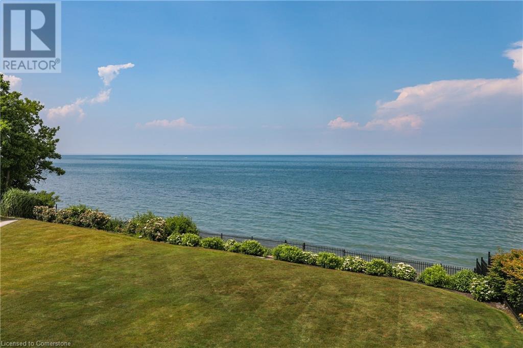 Photo 23 of 61 Lake Street Unit 4, Grimsby ON
