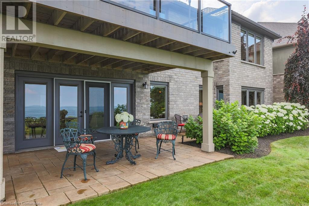 Photo 34 of 61 Lake Street Unit 4, Grimsby ON