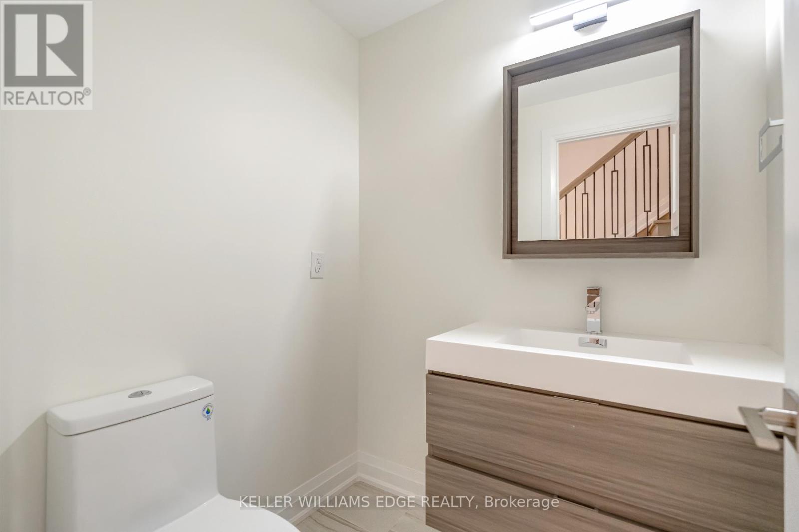 Photo 22 of 8 2154 Walkers Line, Burlington ON