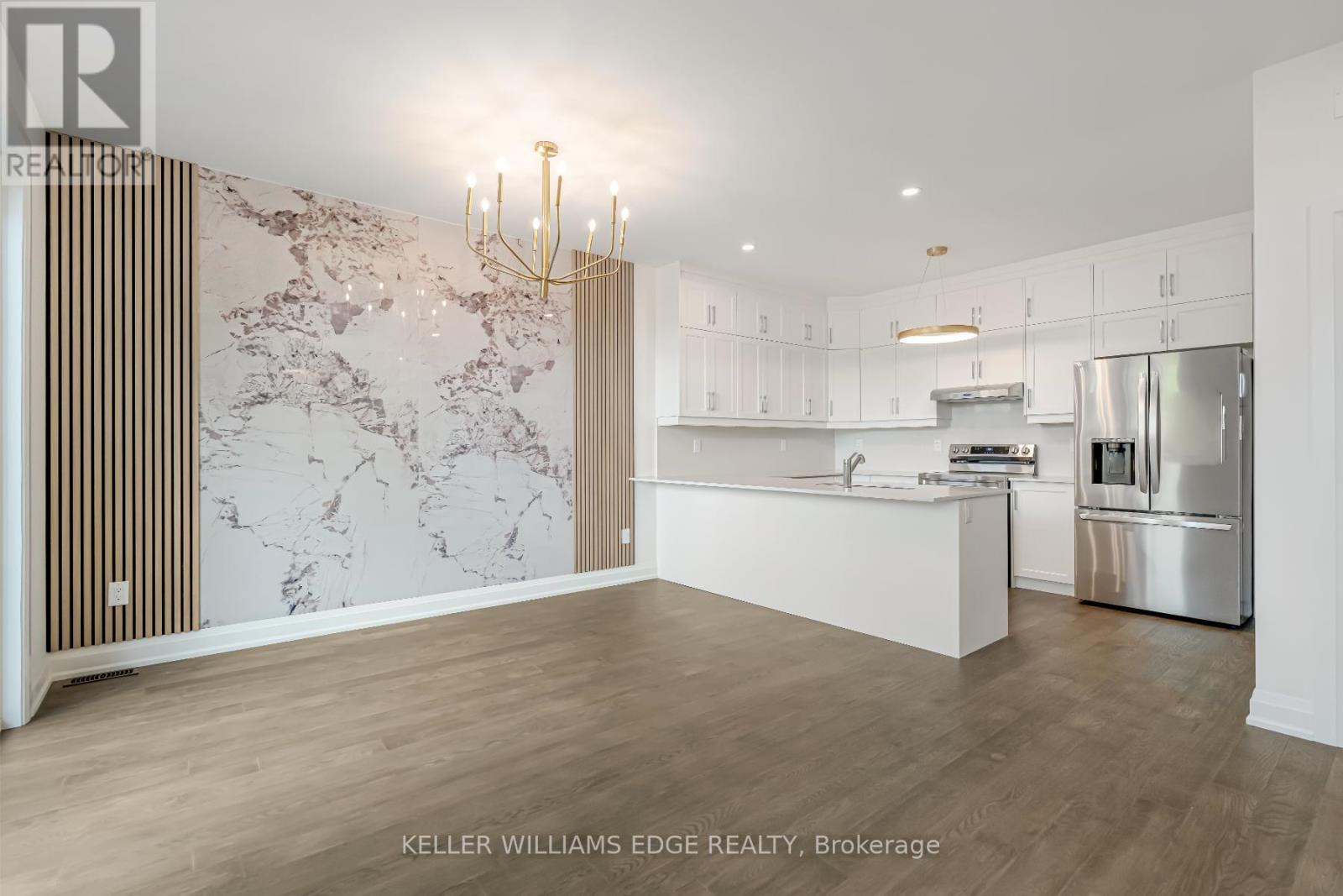 Photo 16 of 8 2154 Walkers Line, Burlington ON