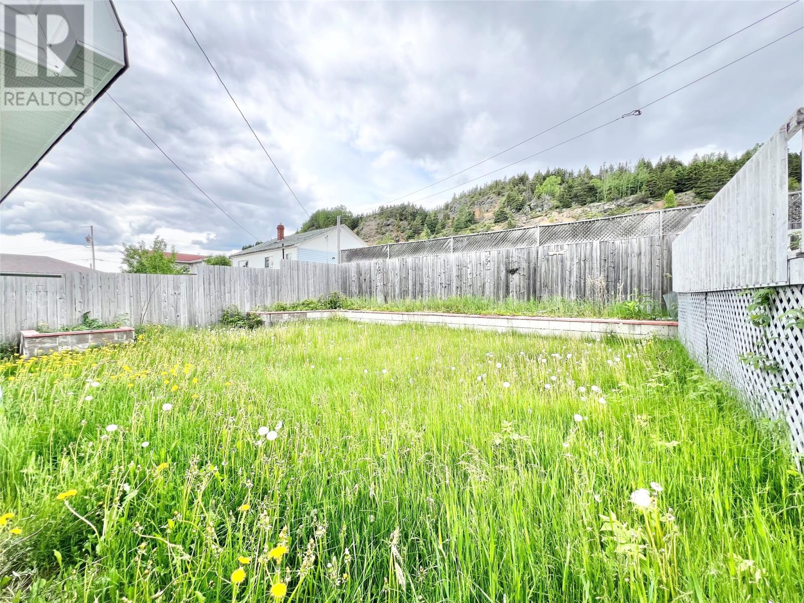Photo 5 of 6 Orange Lane, Springdale NL