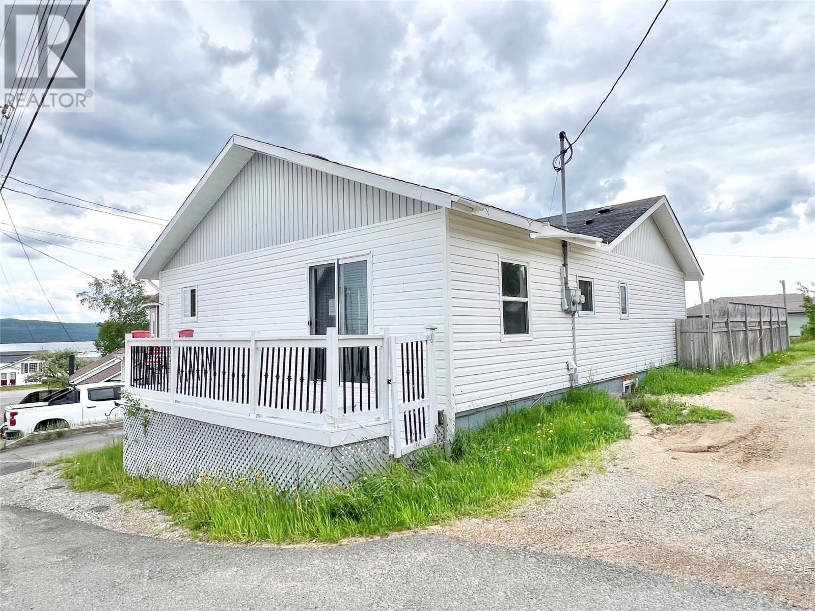 Photo 30 of 6 Orange Lane, Springdale NL