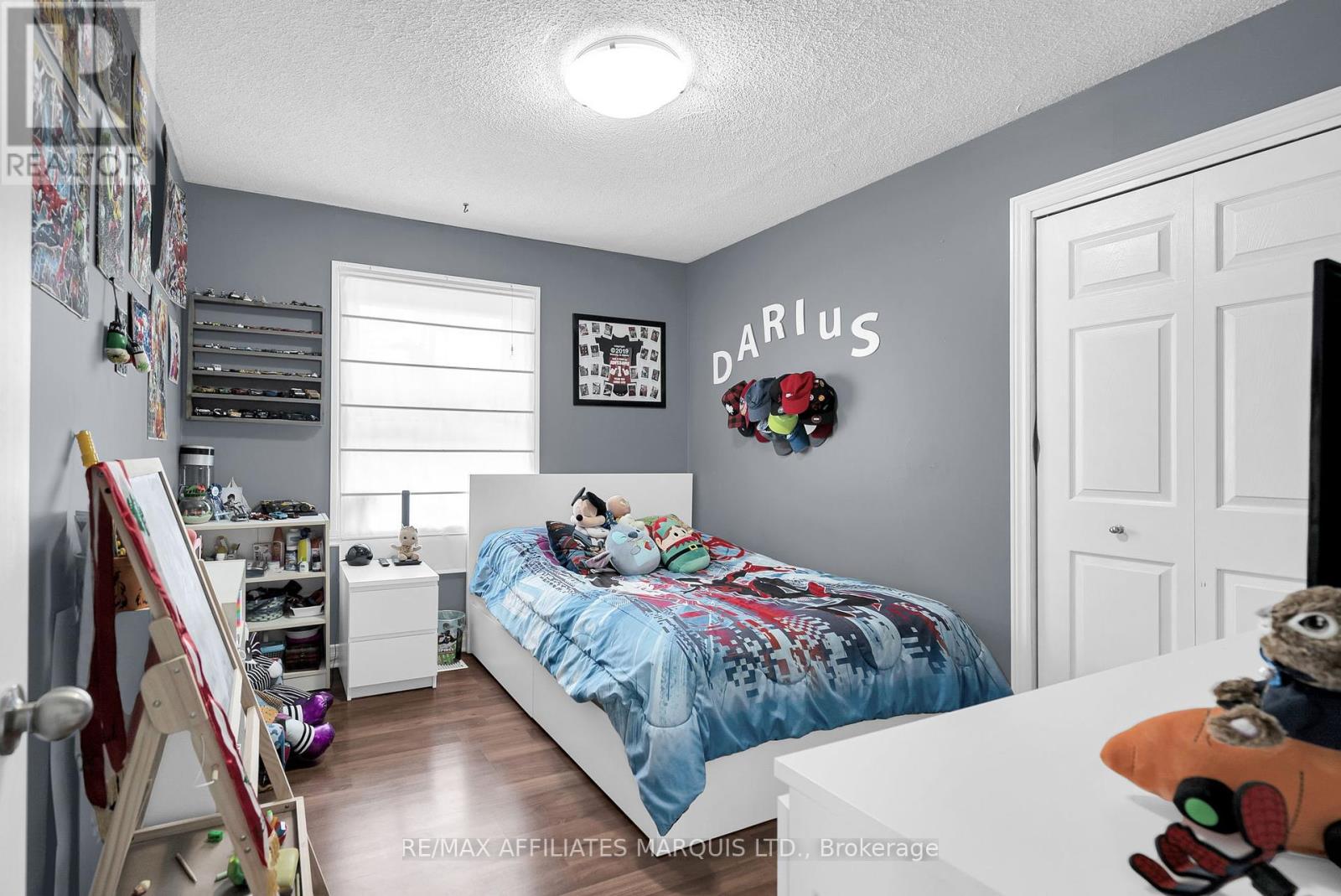 featured-img