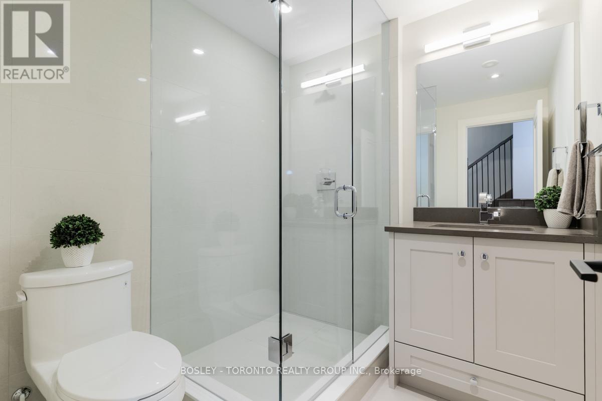 Photo 29 of 18 1138 Mona Road, Mississauga ON