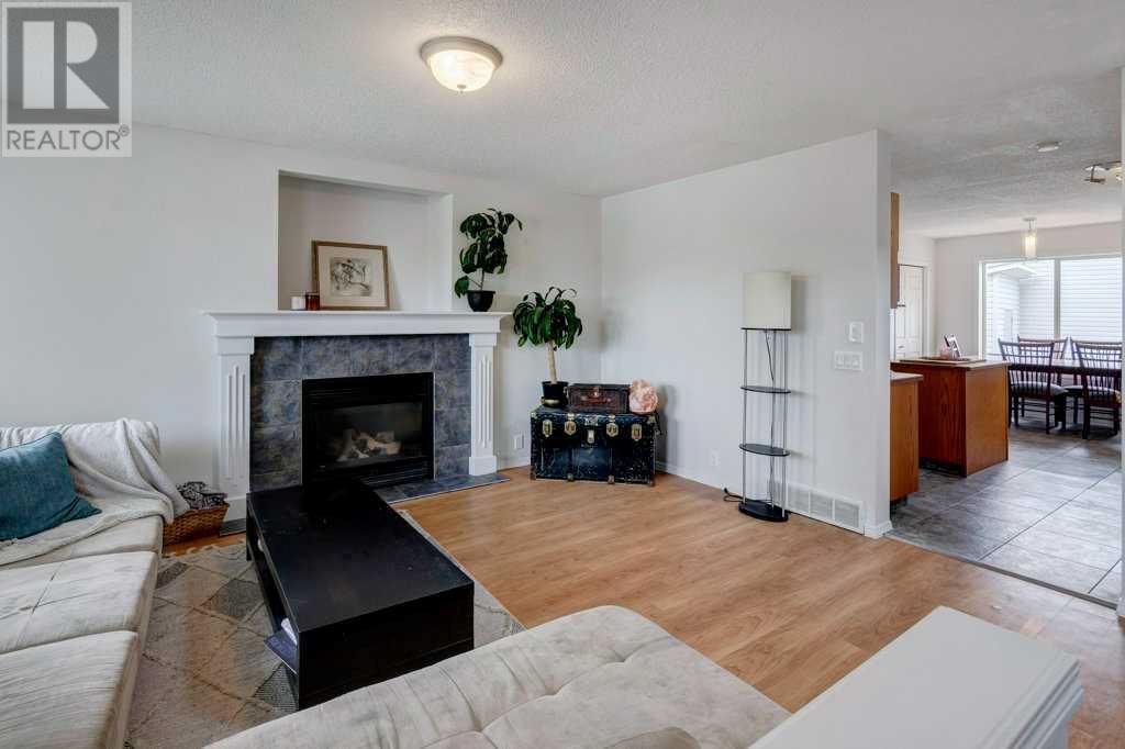 Single Family House for Sale in  Coville Gardens NE Coventry Hills Calgary 