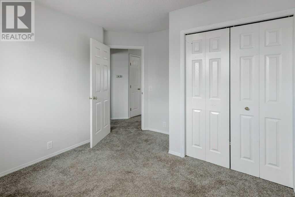 Single Family House for Sale in  Coville Gardens NE Coventry Hills Calgary 