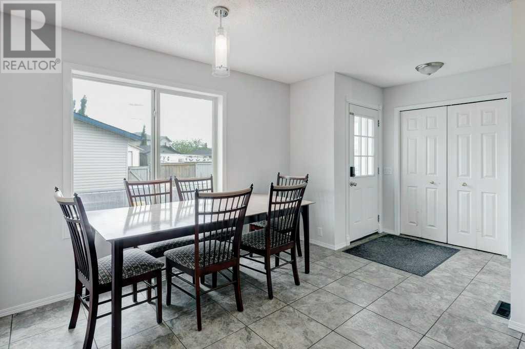 Single Family House for Sale in  Coville Gardens NE Coventry Hills Calgary 