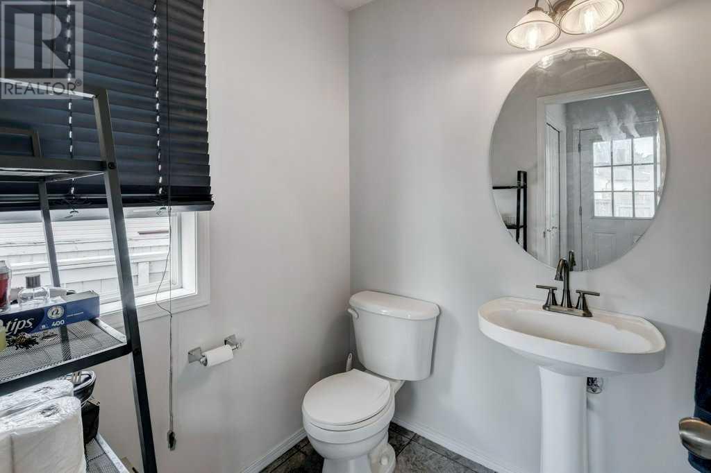 Single Family House for Sale in  Coville Gardens NE Coventry Hills Calgary 