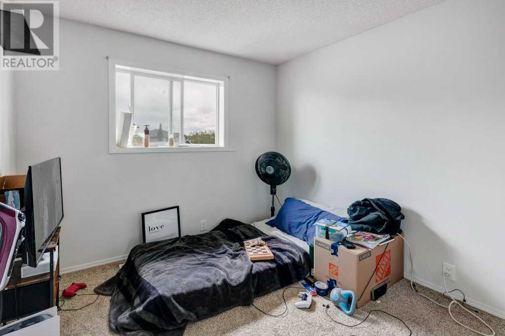 Single Family House for Sale in  Coville Gardens NE Coventry Hills Calgary 