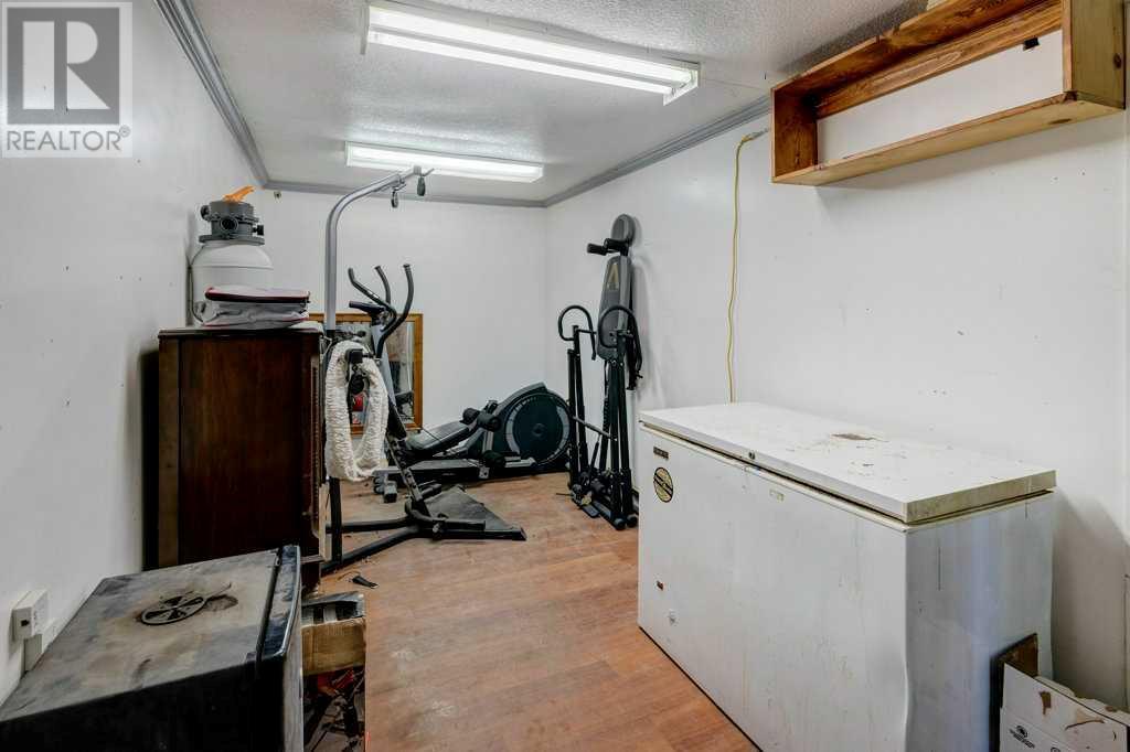 Single Family House for Sale in  Coville Gardens NE Coventry Hills Calgary 