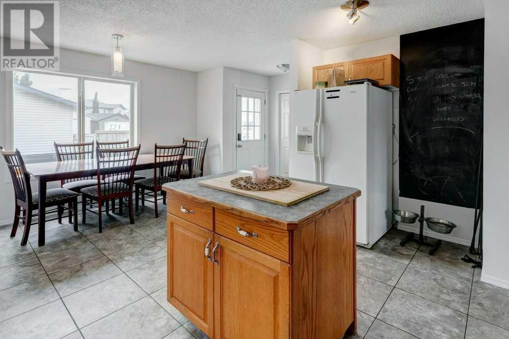 Single Family House for Sale in  Coville Gardens NE Coventry Hills Calgary 