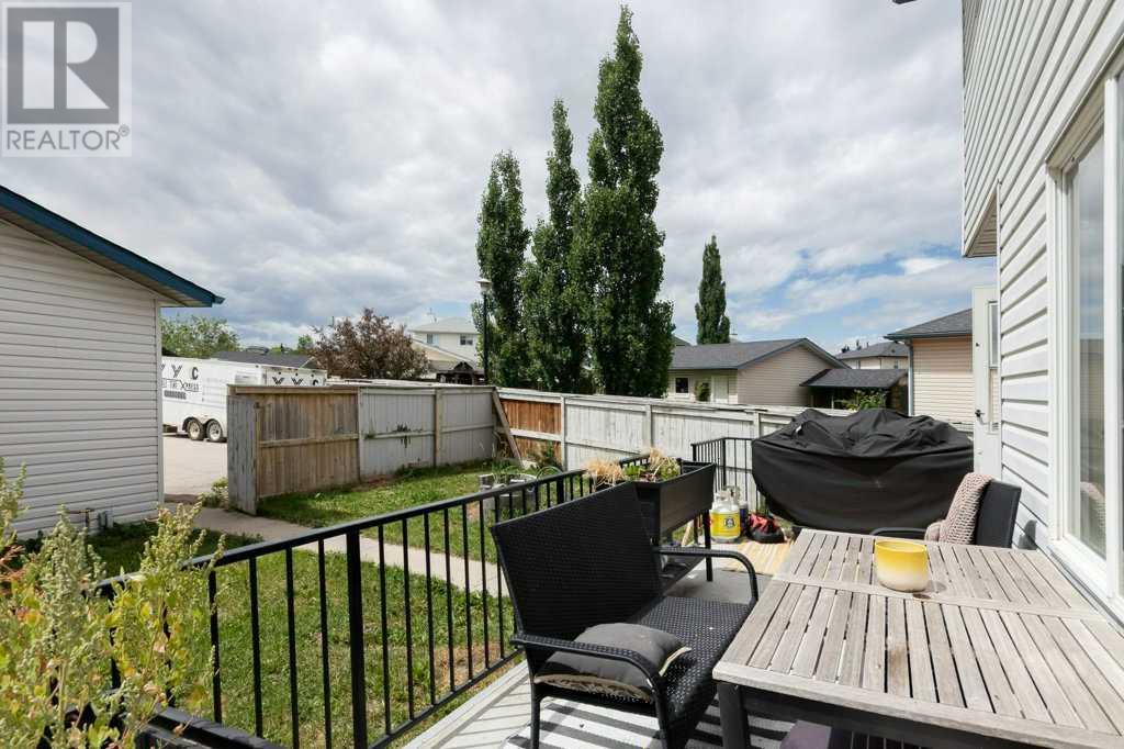 Single Family House for Sale in  Coville Gardens NE Coventry Hills Calgary 