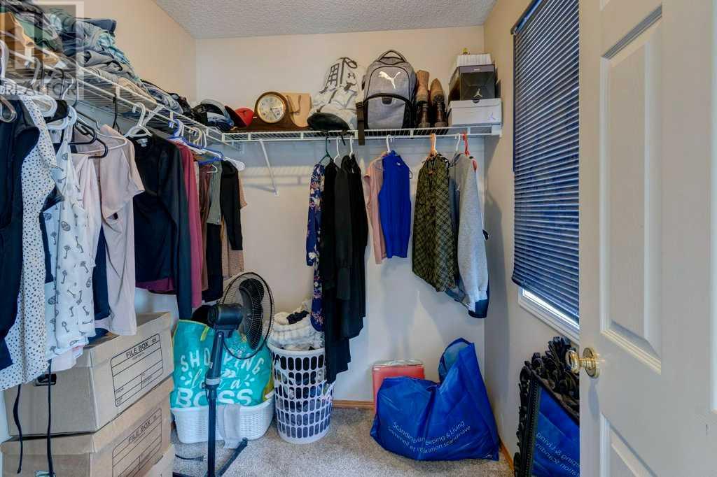 Single Family House for Sale in  Coville Gardens NE Coventry Hills Calgary 