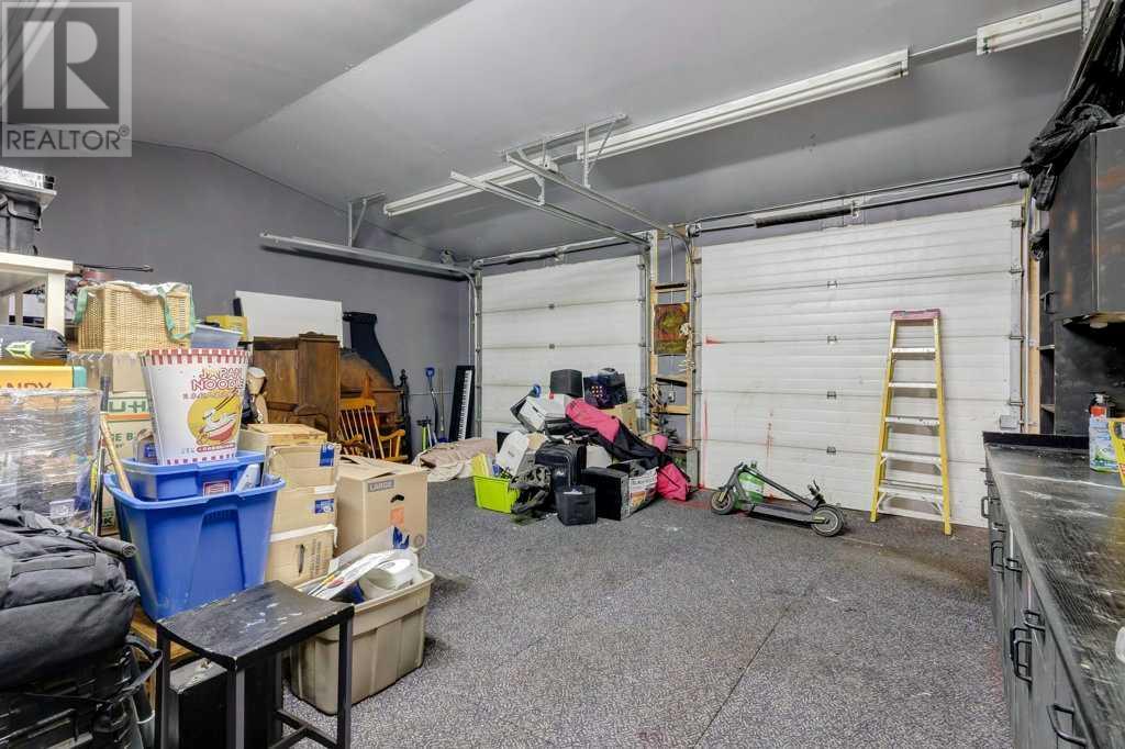 Single Family House for Sale in  Coville Gardens NE Coventry Hills Calgary 