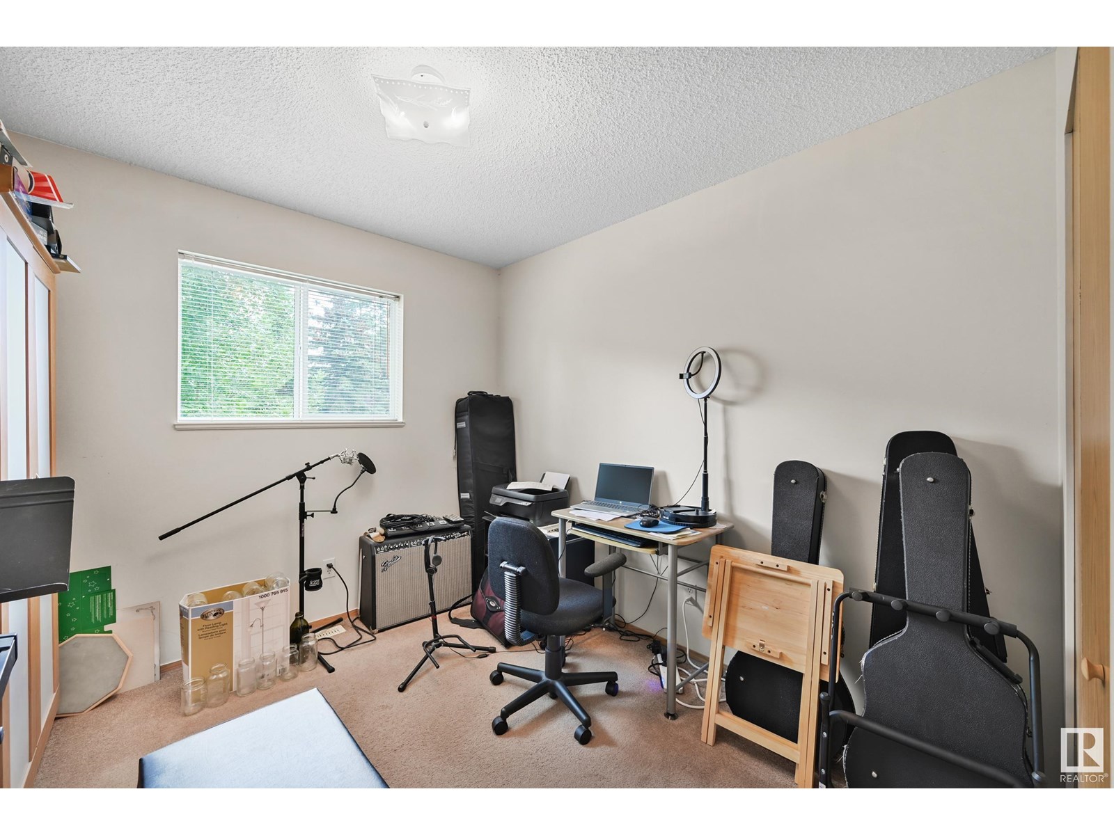 Photo 12 of 104 A 110 Westpark Dr, Fort Saskatchewan AB