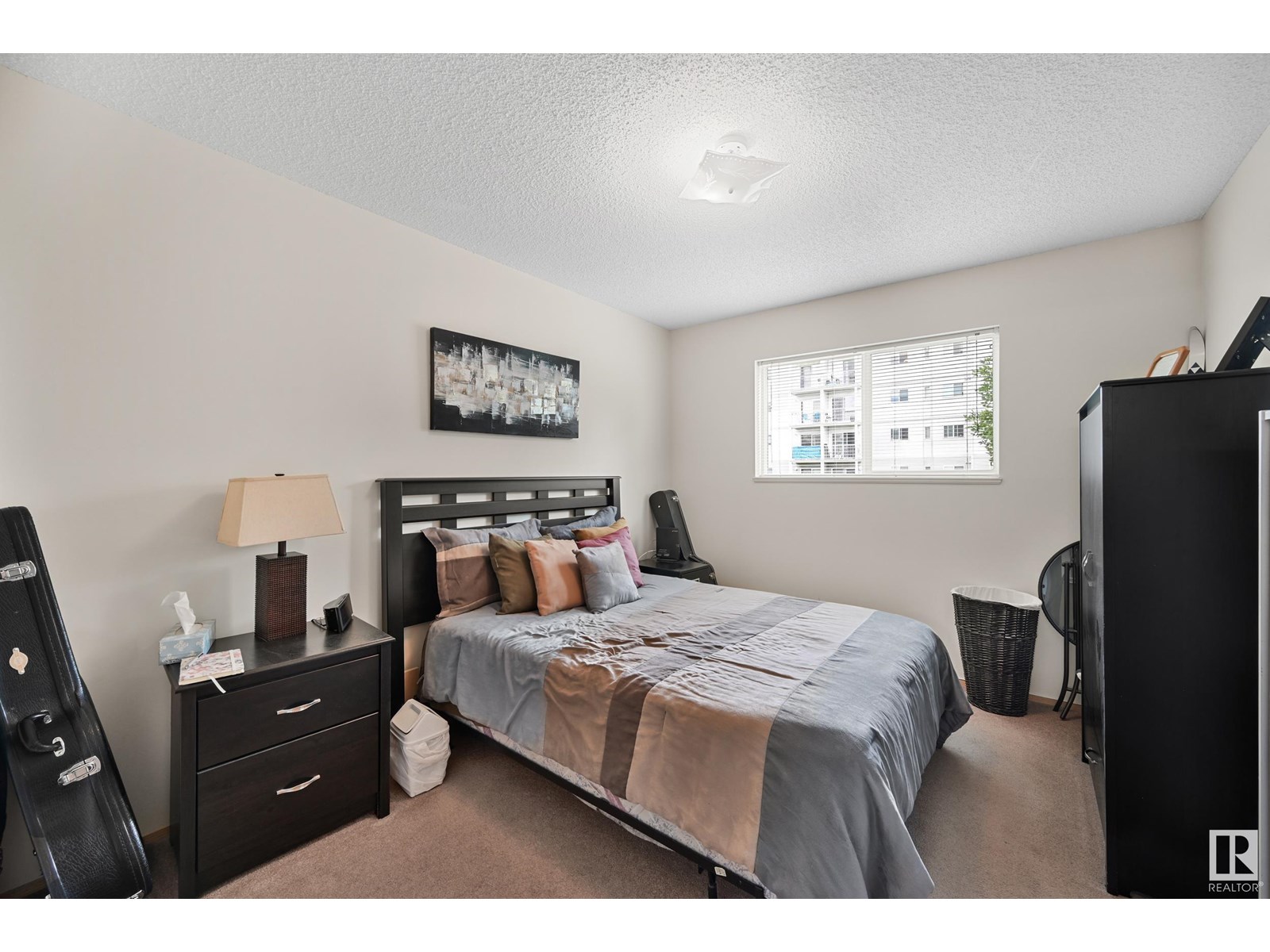 Photo 15 of 104 A 110 Westpark Dr, Fort Saskatchewan AB