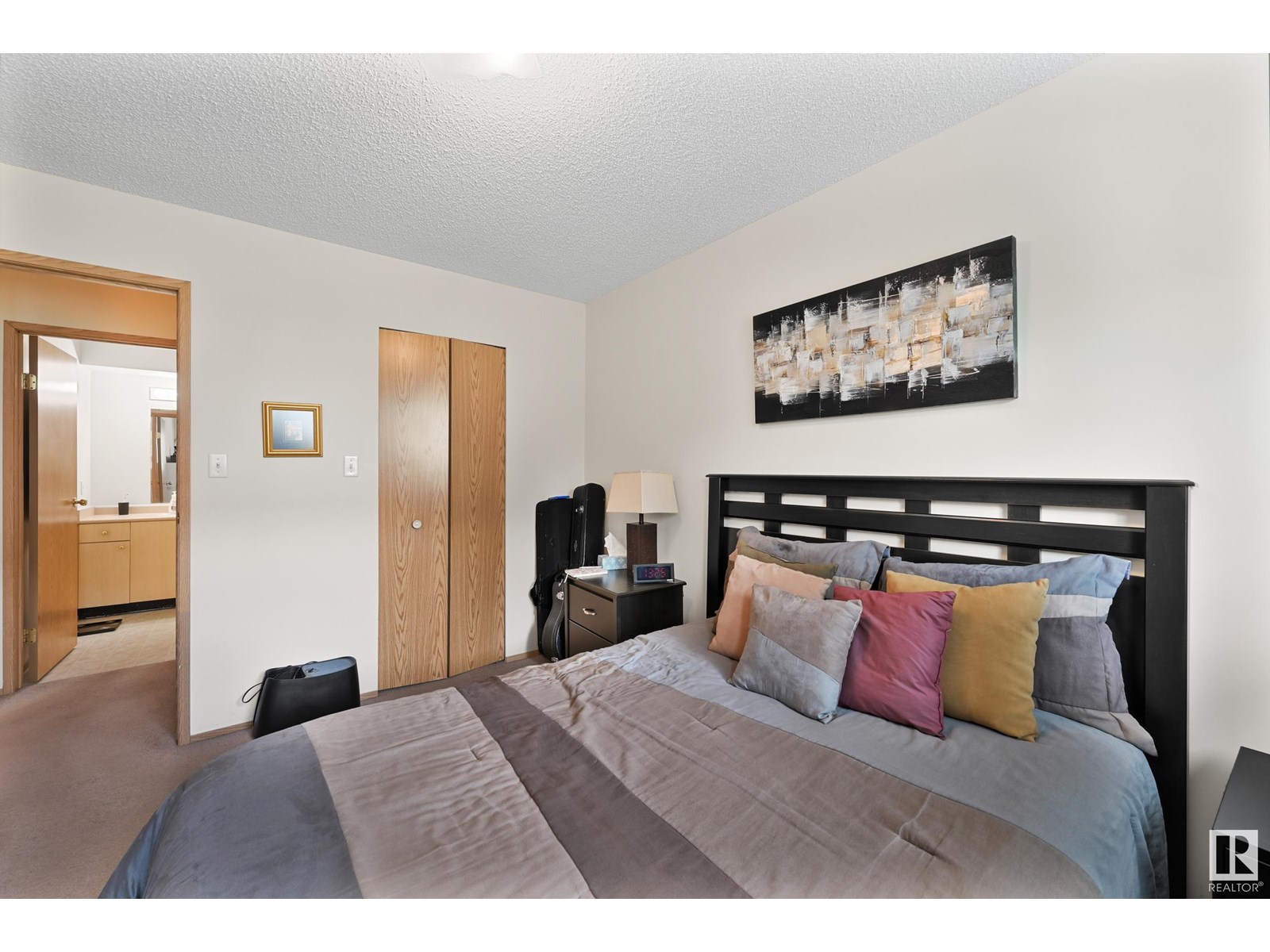 Photo 16 of 104 A 110 Westpark Dr, Fort Saskatchewan AB