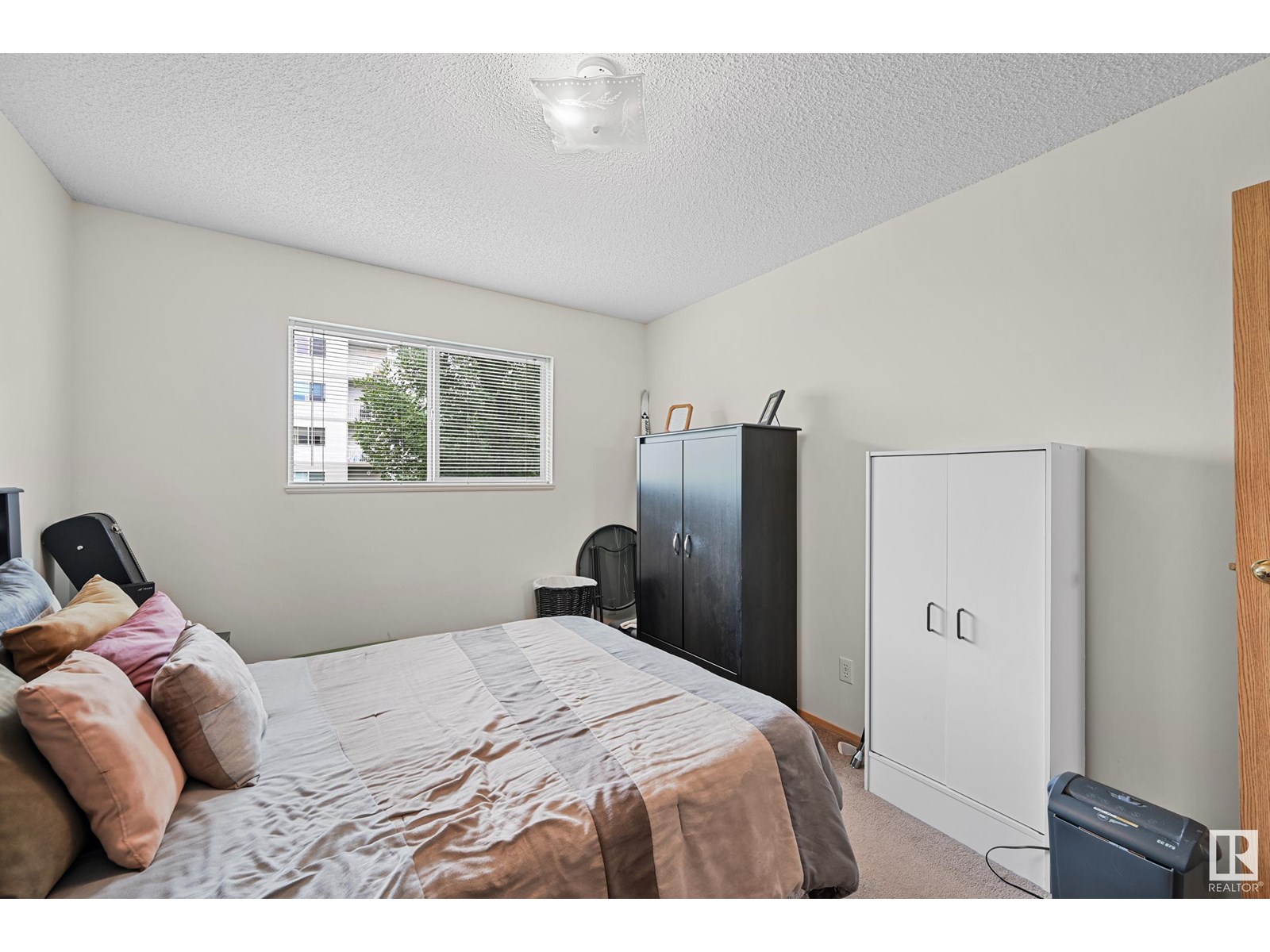 Photo 17 of 104 A 110 Westpark Dr, Fort Saskatchewan AB