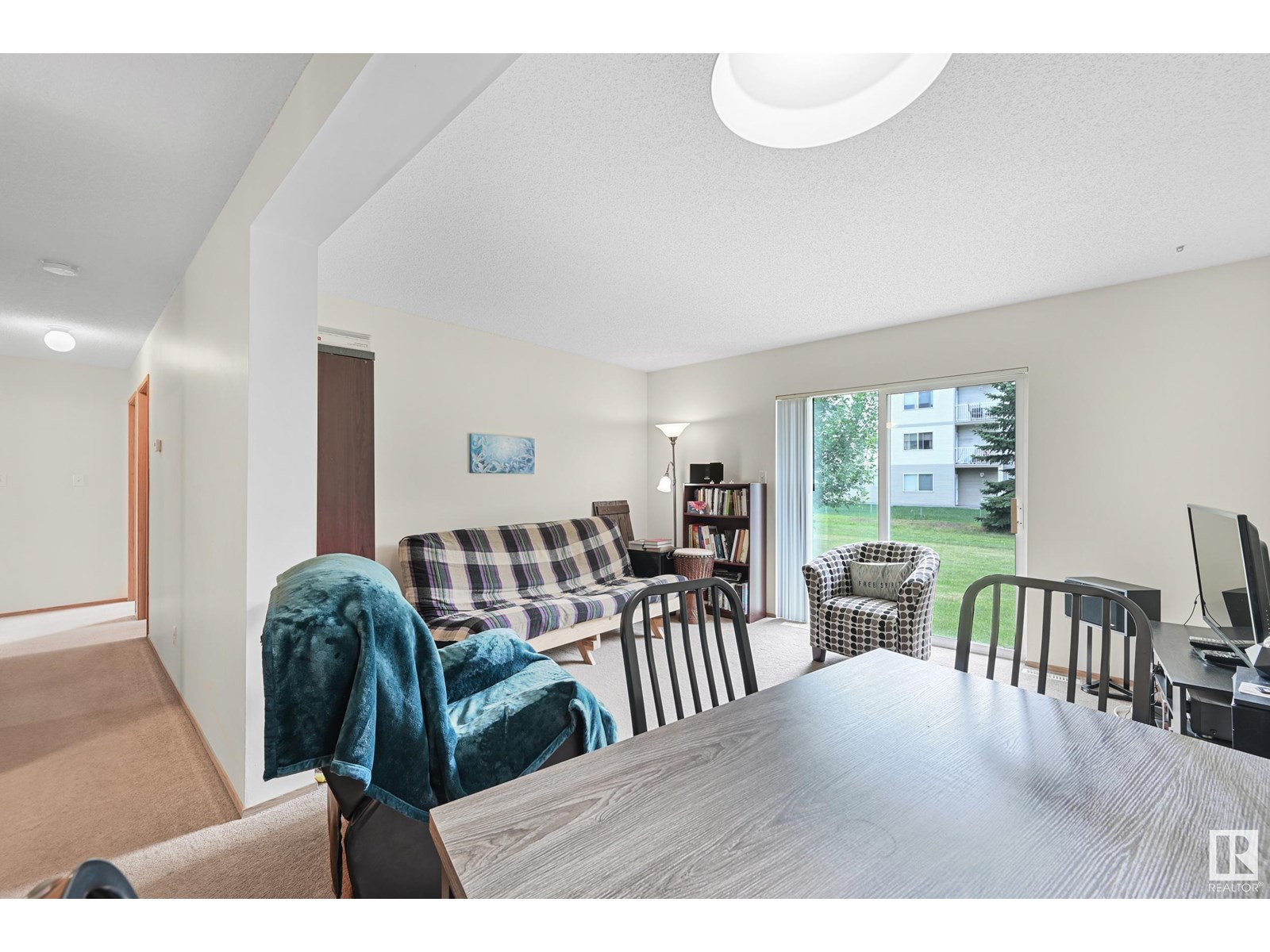 Photo 4 of 104 A 110 Westpark Dr, Fort Saskatchewan AB