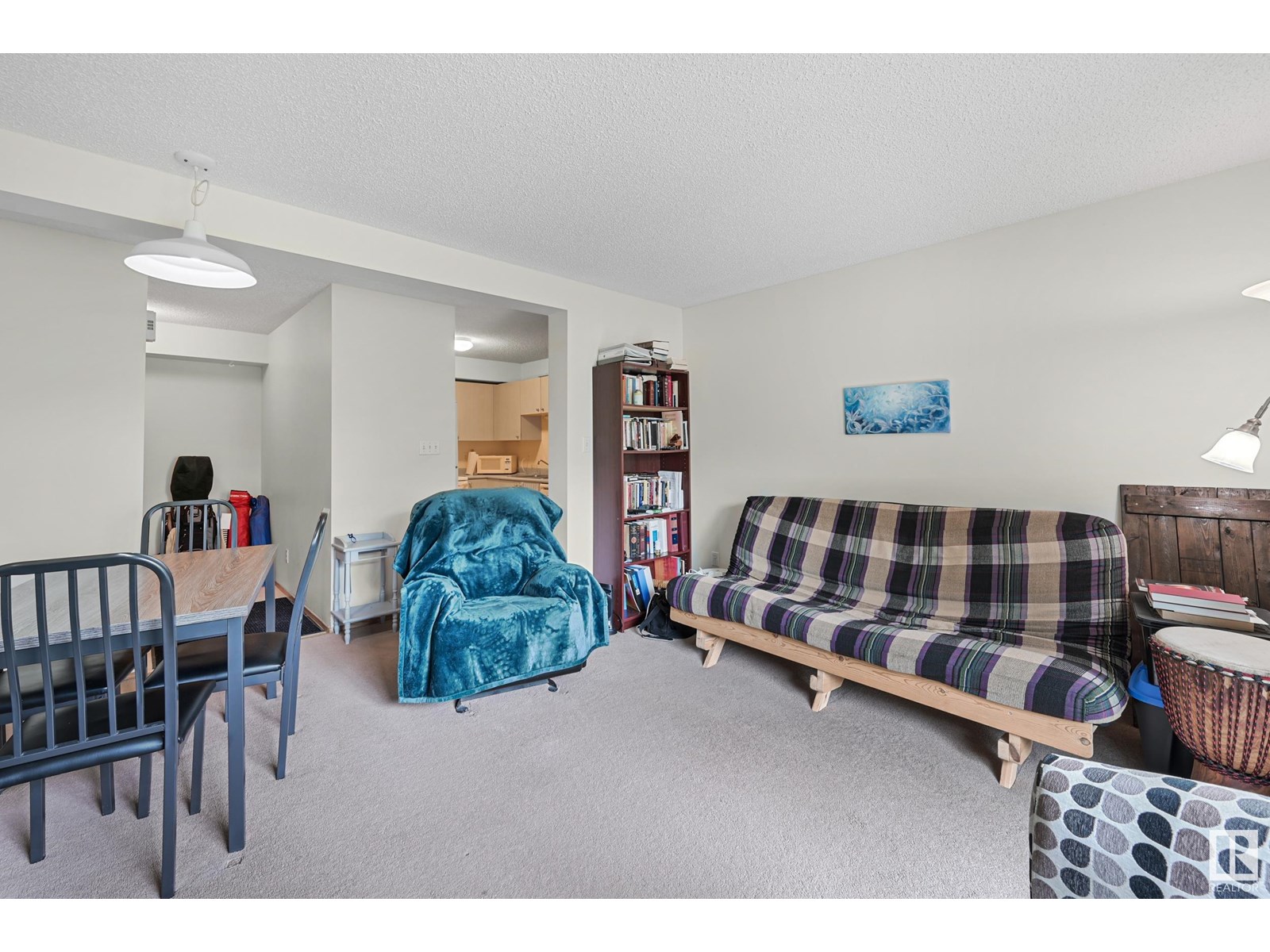 Photo 5 of 104 A 110 Westpark Dr, Fort Saskatchewan AB