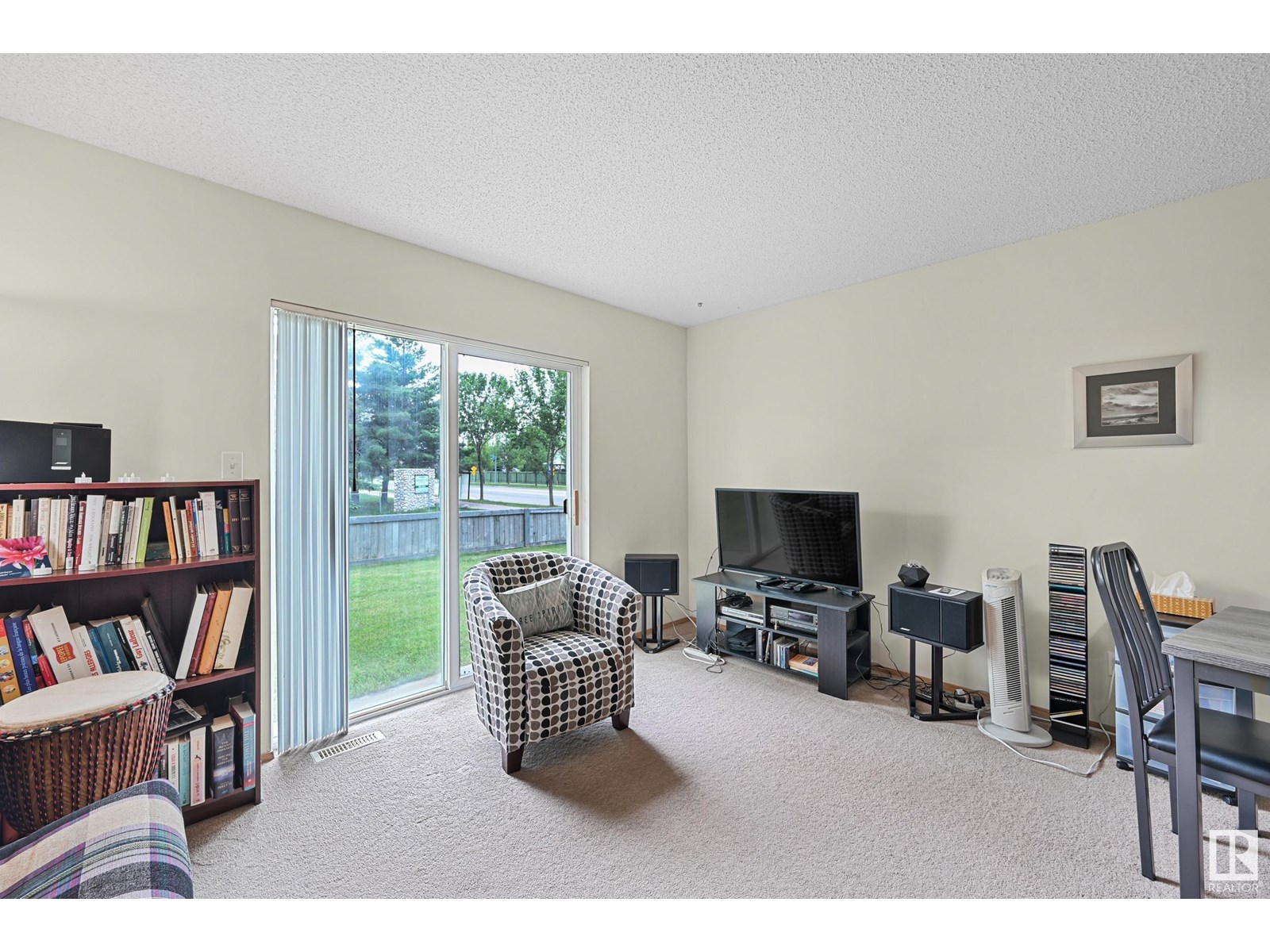 Photo 6 of 104 A 110 Westpark Dr, Fort Saskatchewan AB