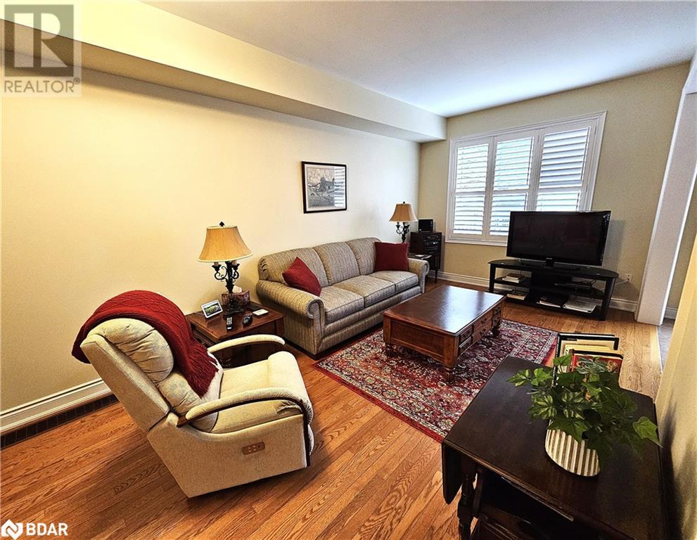 Photo 32 of 34 Savannah Crescent, Wasaga Beach ON