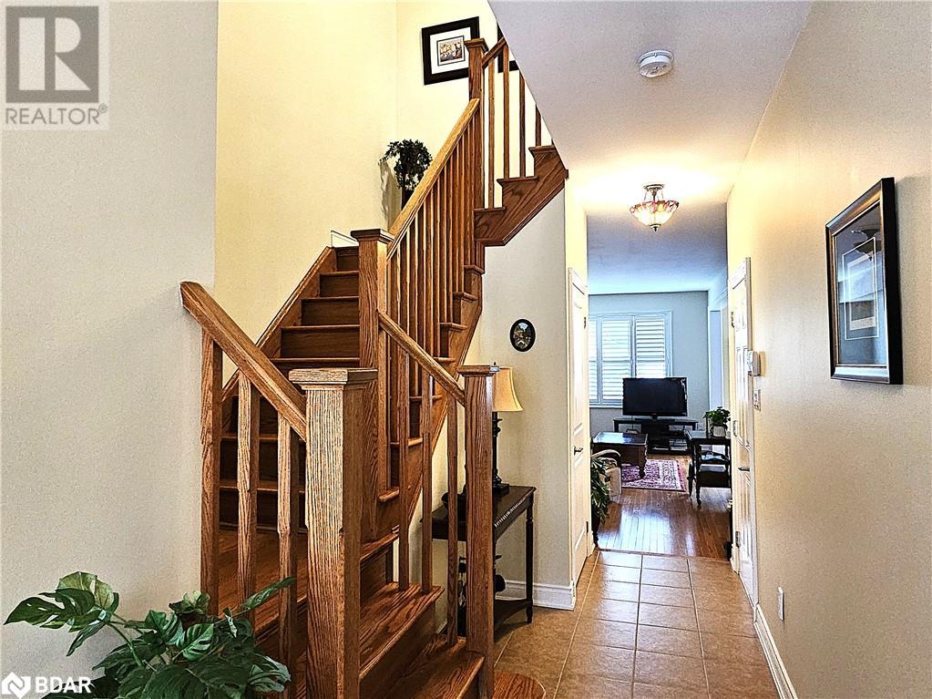 Photo 26 of 34 Savannah Crescent, Wasaga Beach ON