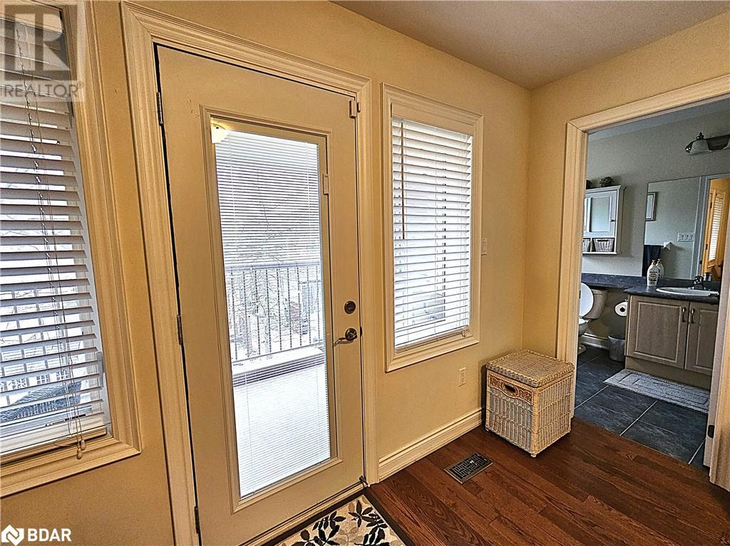 Photo 28 of 34 Savannah Crescent, Wasaga Beach ON