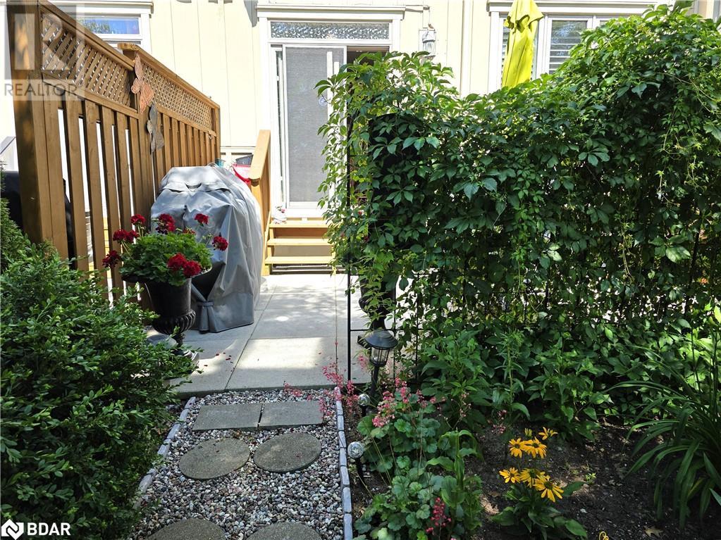 Photo 21 of 34 Savannah Crescent, Wasaga Beach ON