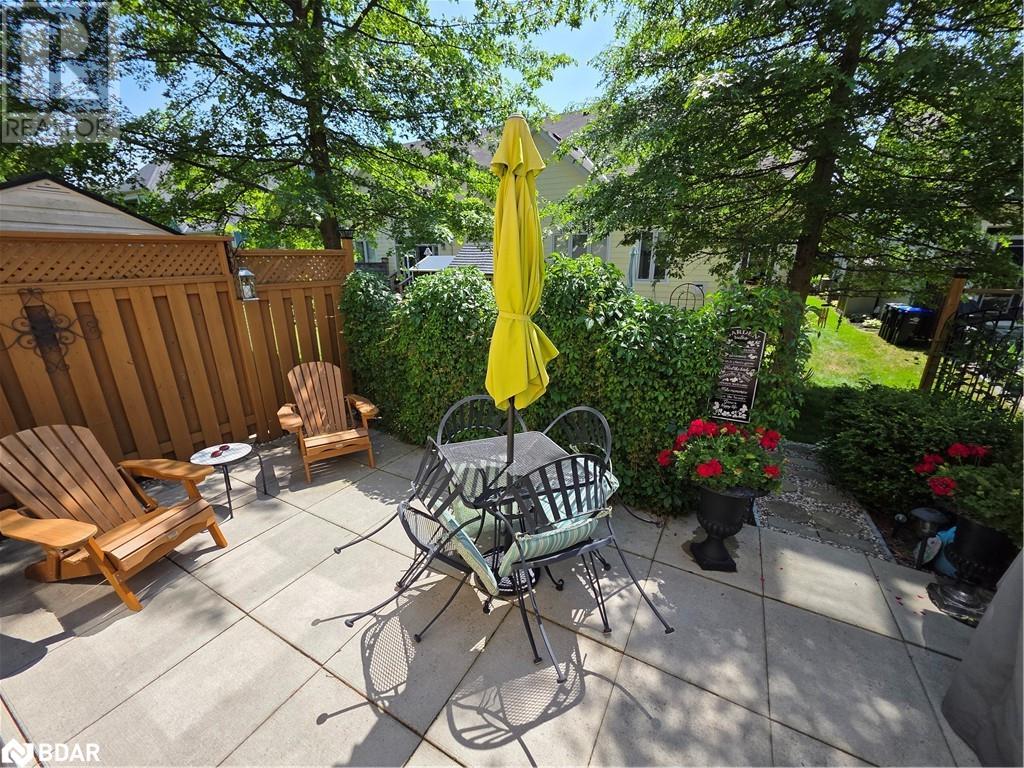 Photo 19 of 34 Savannah Crescent, Wasaga Beach ON