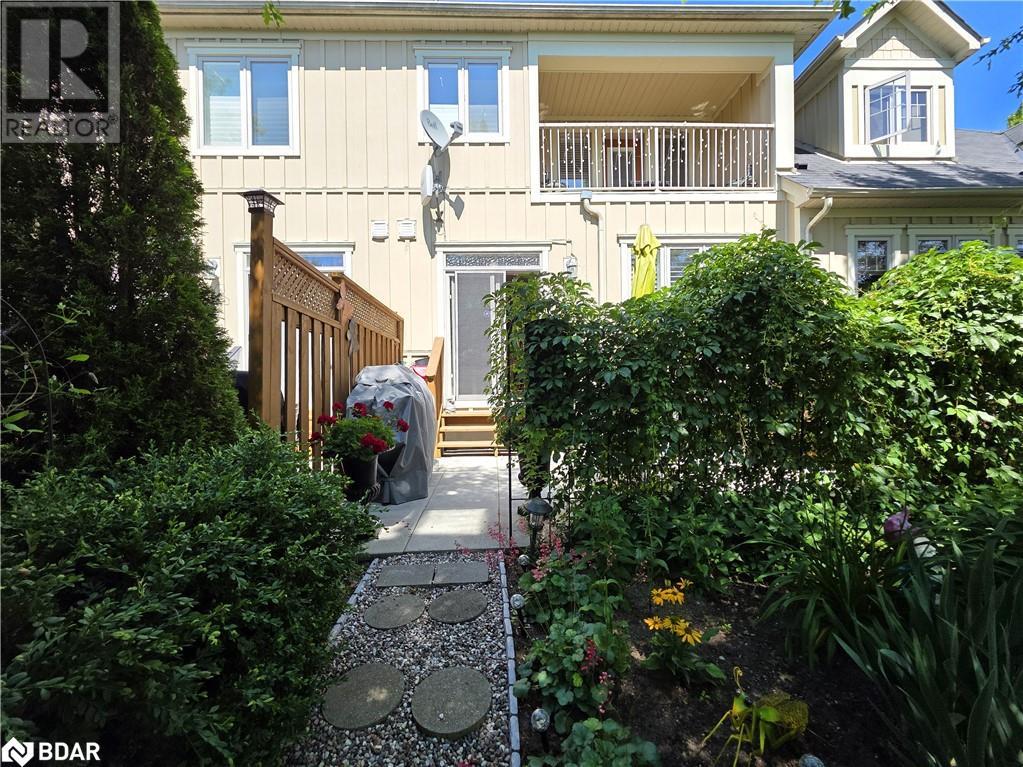 Photo 38 of 34 Savannah Crescent, Wasaga Beach ON