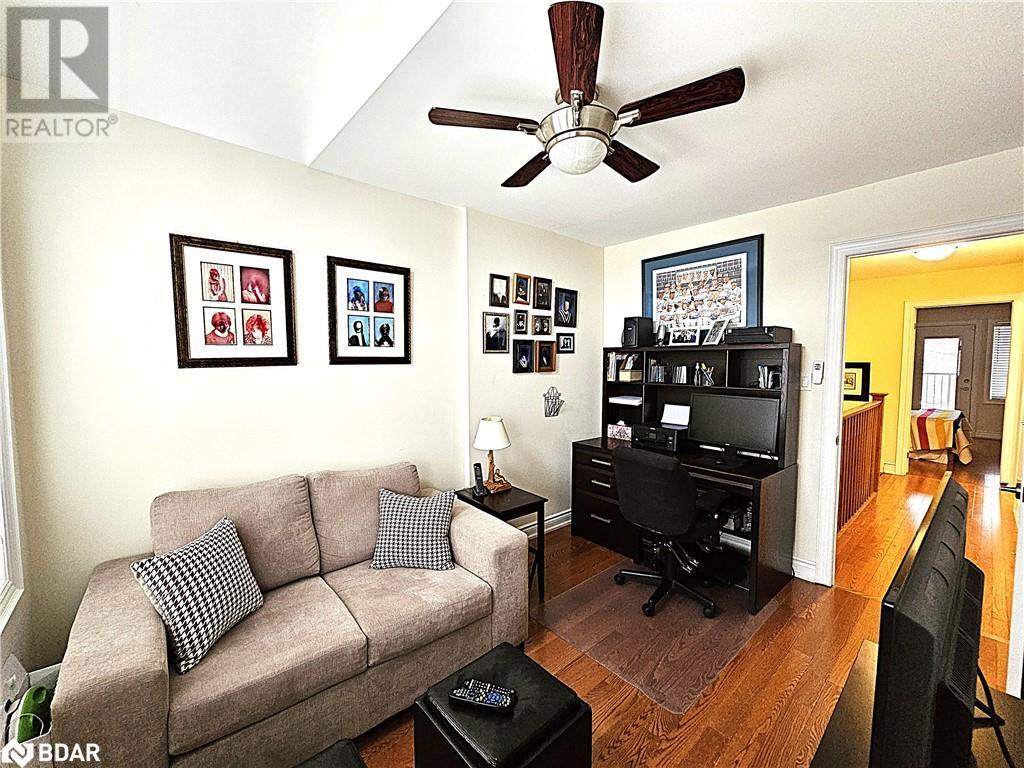 Photo 34 of 34 Savannah Crescent, Wasaga Beach ON