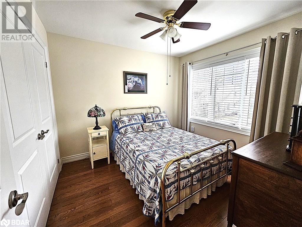 Photo 36 of 34 Savannah Crescent, Wasaga Beach ON