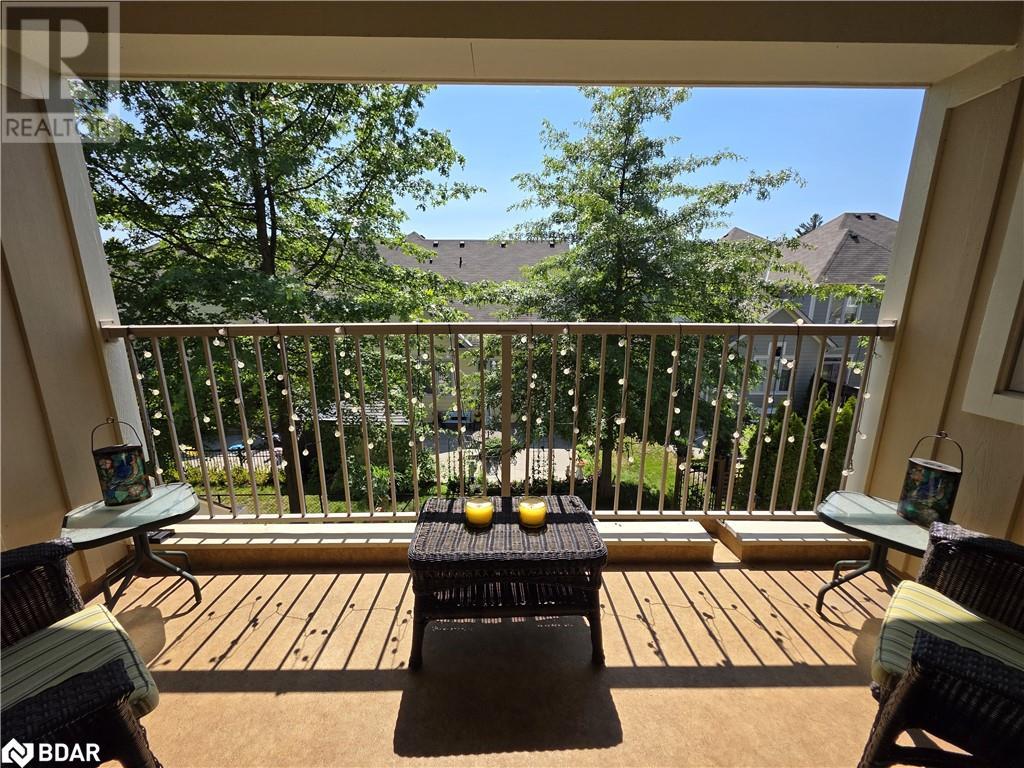 Photo 8 of 34 Savannah Crescent, Wasaga Beach ON