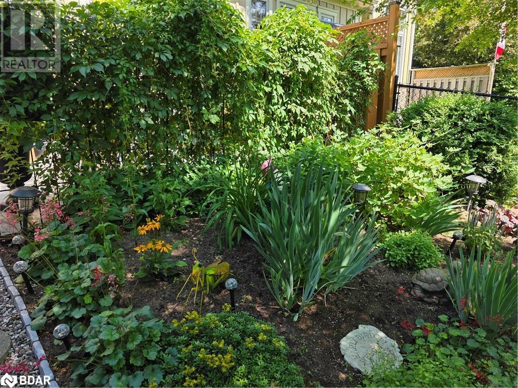 Photo 15 of 34 Savannah Crescent, Wasaga Beach ON