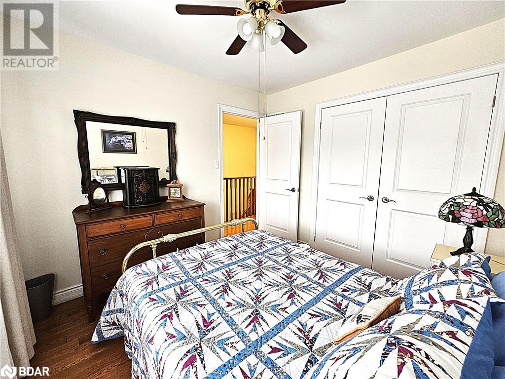 Photo 11 of 34 Savannah Crescent, Wasaga Beach ON