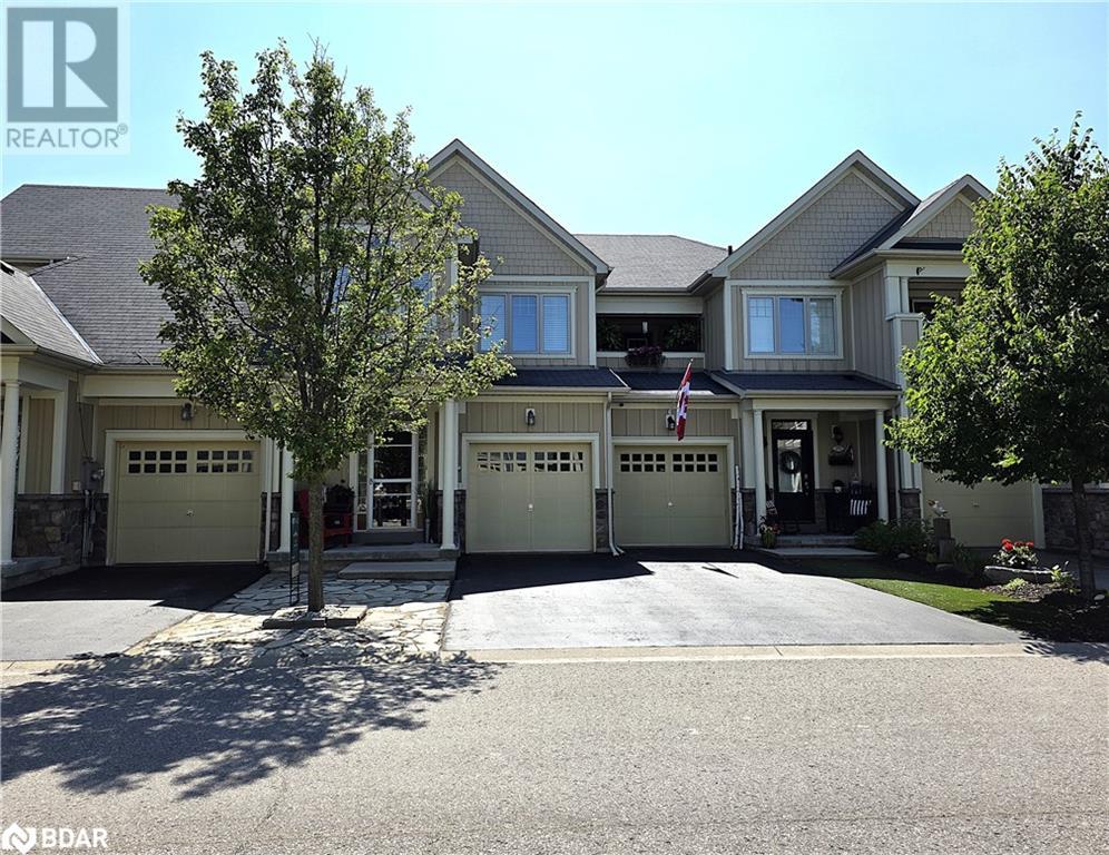 Photo 1 of 34 Savannah Crescent, Wasaga Beach ON